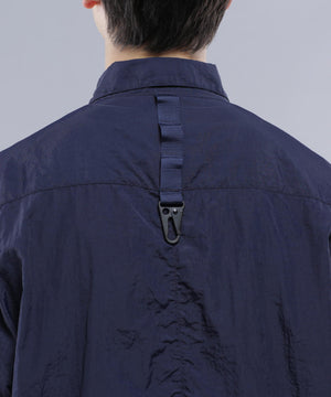 573796b3-71da-52df-9223-752f9eb2f543_Image