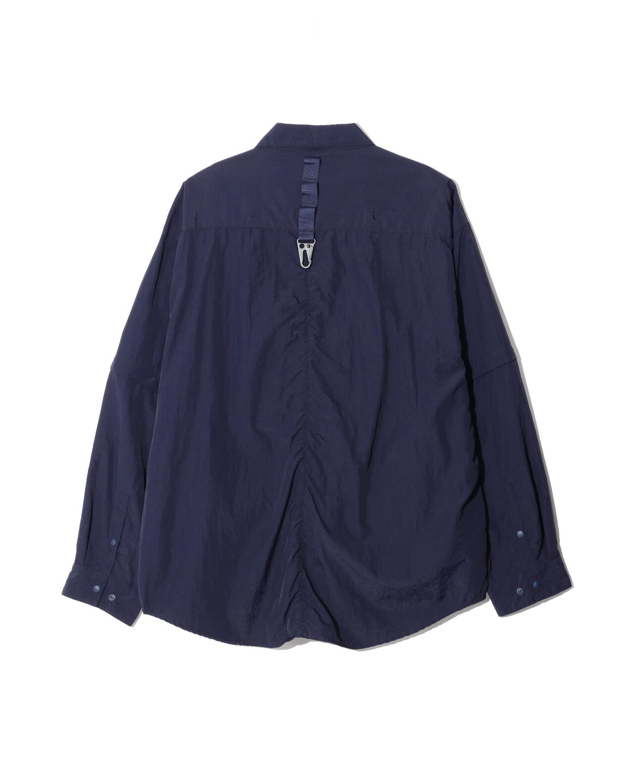 67349ac7-82c9-574e-810e-35e61f09e292_Image