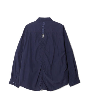 67349ac7-82c9-574e-810e-35e61f09e292_Image