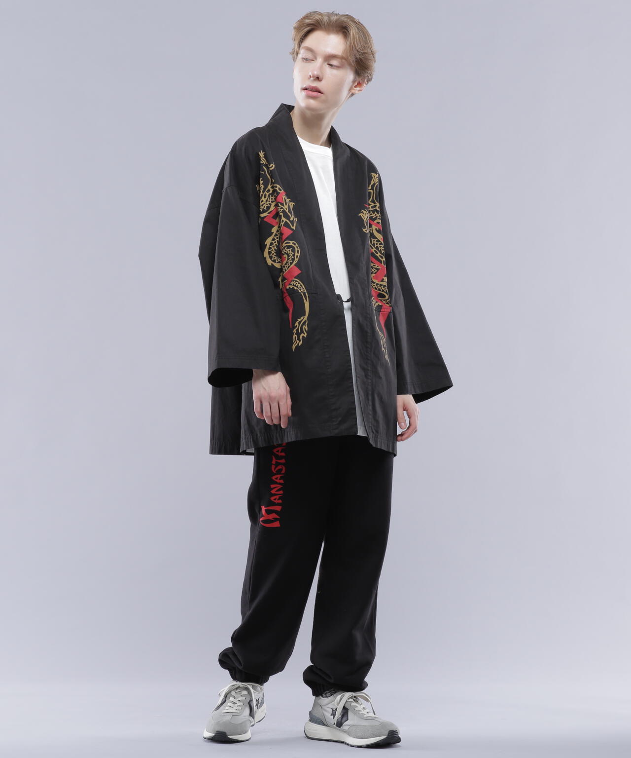 bf2704a5-9fee-5ddf-97d4-0aa802bbc90d_Image