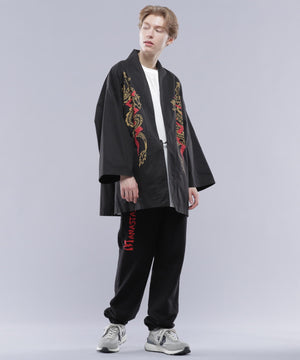 bf2704a5-9fee-5ddf-97d4-0aa802bbc90d_Image