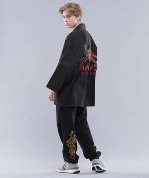 e992a5a0-0350-5426-b6e5-6435a065c21a_Image