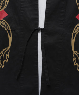 7706e11c-aea1-54f8-8176-6d061e368b57_Image