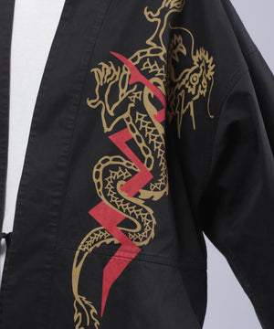 287af511-f8c7-546e-add2-5f1c8a59ad08_Image