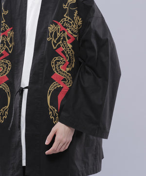 2ee1ce05-6b55-5ba0-b394-1f98ee6ed97e_Image