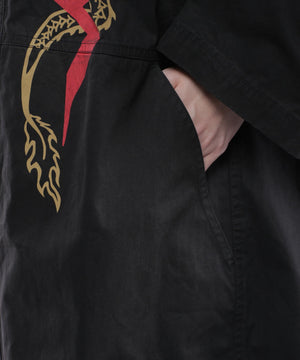 f677f404-6999-5bf4-9729-06d23315d1ed_Image