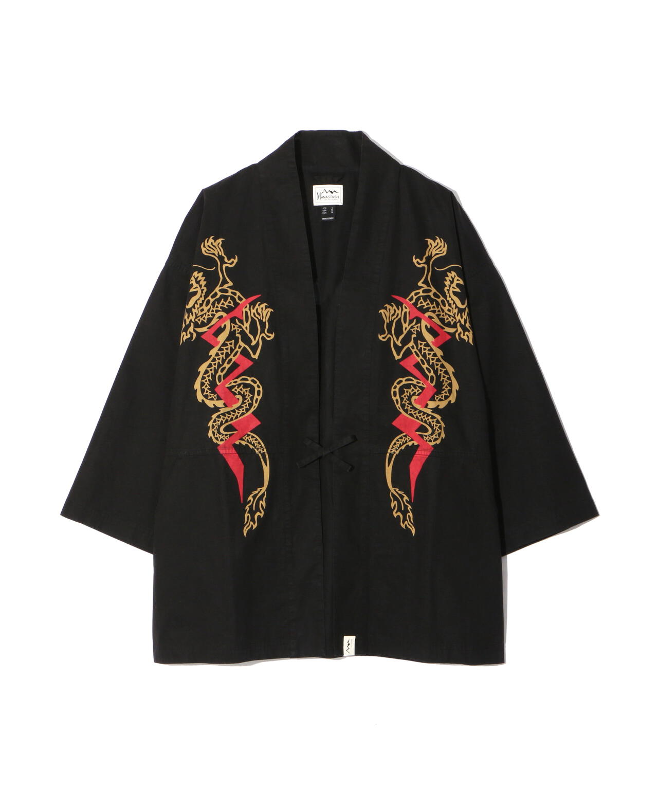 d501d9a6-b150-5714-a2ac-0c9eeb38f21d_Image