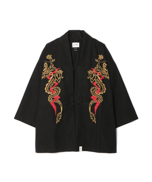 d501d9a6-b150-5714-a2ac-0c9eeb38f21d_Image