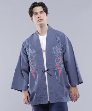 700c3d17-82ec-52e5-8952-cf544141e6cd_Image