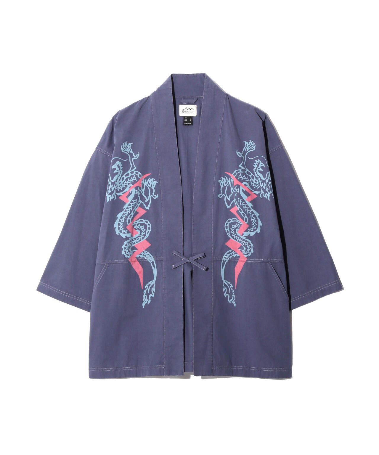 c62f3924-8209-59d4-8875-ec200ae2ee24_Image