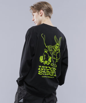 d8efee46-9f12-54c2-9d6e-b979b2f3aa7e_Image