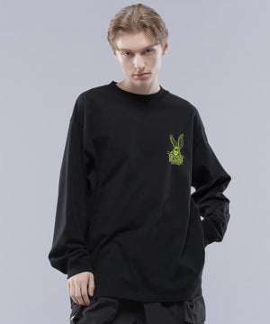 8227d6a8-b5a7-533b-806a-8543bae81afd_Image