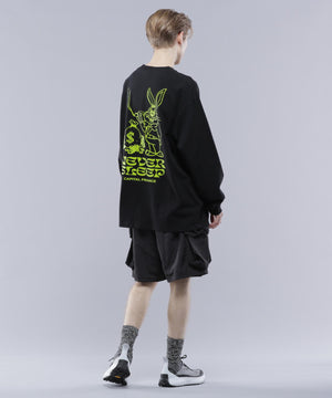 9f940b39-043f-52fd-b5b2-edb6397e5006_Image