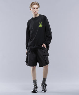 7c9c58ea-d0cb-5b42-86a2-54225e111f7a_Image