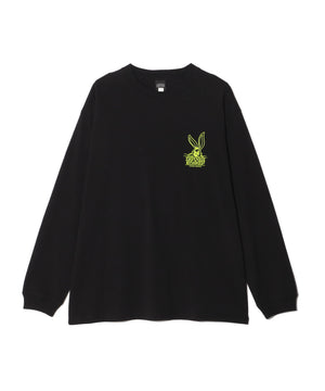 16e5a42a-760b-599e-8079-e7ec8d23ce4a_Image