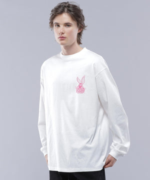 d15767f9-e0a6-51a5-b557-a89c04686741_Image