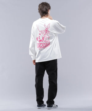 aed36d62-508d-59fe-ad1b-289f22fe2aa5_Image