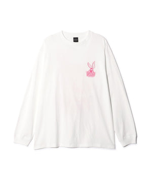 4cab9b9f-a5af-52eb-9525-ddeabaceba81_Image