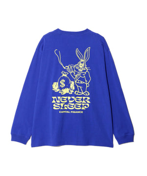 983eb4d5-2bae-5f1d-98b7-53920b0c90be_Image