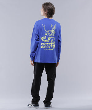 53dfeedb-0342-5314-a78f-96e016d6d50b_Image