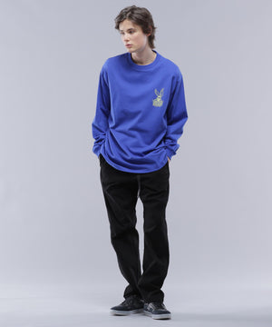 88f007cb-711a-56f3-acf0-5648ab57a7b0_Image