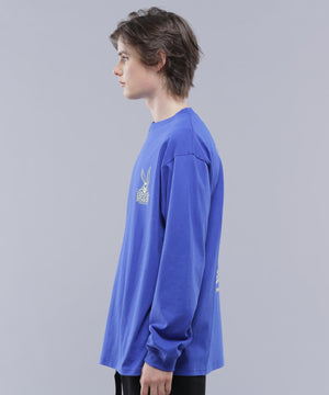 5e52f36c-213a-5bfc-b275-56ed0b2d25c3_Image