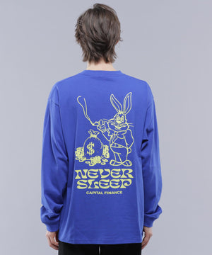 78ad7dcf-9f66-5422-8551-c937fcef1923_Image