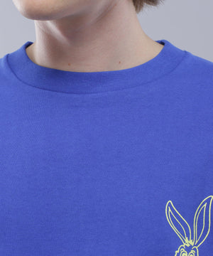 8937d314-0e47-539c-b09d-9629396c5864_Image