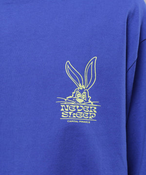 28ff5919-13f6-5009-8773-dec88b4a6f40_Image