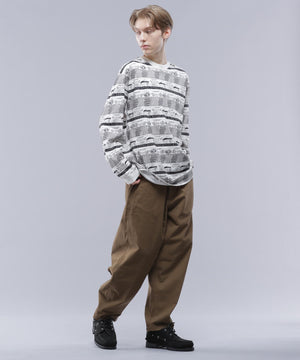 64bd935f-1be5-5fd9-ab10-665fa18cac8b_Image