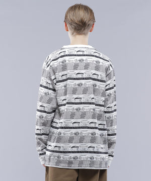 f6f5cac1-f8b8-5aaa-802e-c0ac0d675f9e_Image