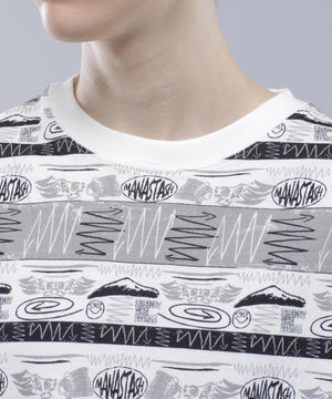 e2c03509-b1fd-5bc4-b506-21e4fe6f21e4_Image