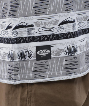 65406d05-3d88-517c-bbdc-6ceadf316a13_Image