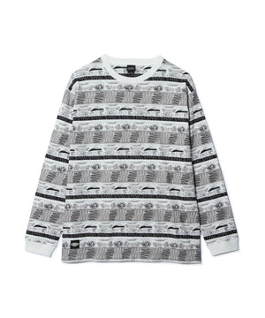 e74b3be5-72ae-5bb6-83e6-ff5952defaab_Image