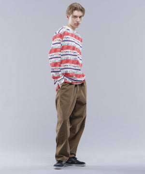 372a6d73-792c-5780-9966-bd168f6675c8_Image