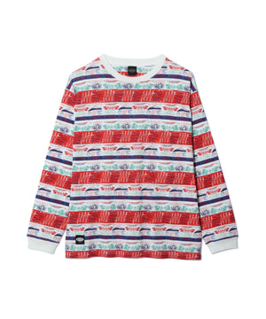 a8488005-3a85-5c57-884d-58c9808144a9_Image