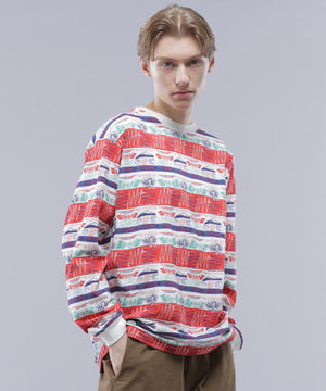 94708f63-96bb-5b44-9902-c875bbe21153_Image