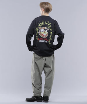 9b9774a2-7dba-5f09-a2da-4993459e63ad_Image