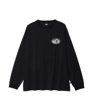 95f5b9c0-9b80-583d-9427-85249cd3cc39_Image