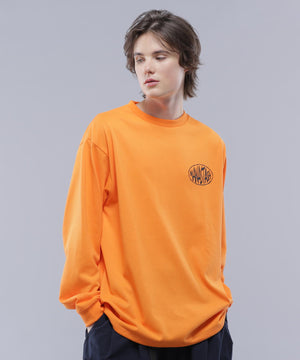 616f69c1-6594-555a-af34-04c37c84d9cf_Image