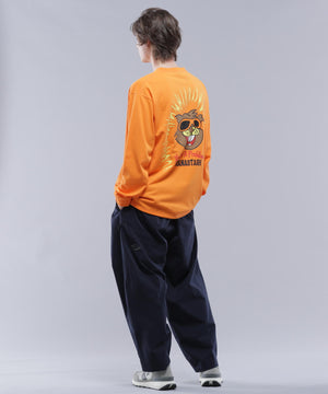 cb23fb91-c8e0-5885-afd6-bc768f2e8581_Image