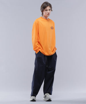 9daf20b1-7cd9-5813-8638-b1e449f0e340_Image