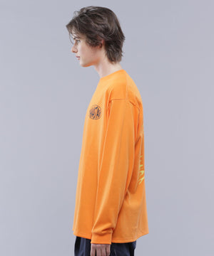 4fbcbb1a-6d09-51d6-bc33-dc676de331ea_Image