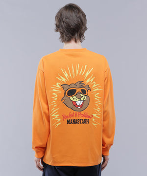 2c31036a-48b2-59cc-86f6-2fd8f90e46f6_Image