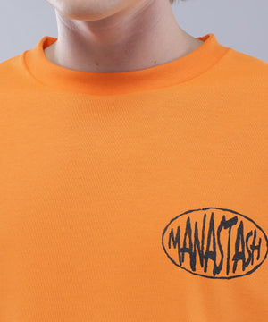 9430f60a-9023-5970-889f-62976c49a939_Image