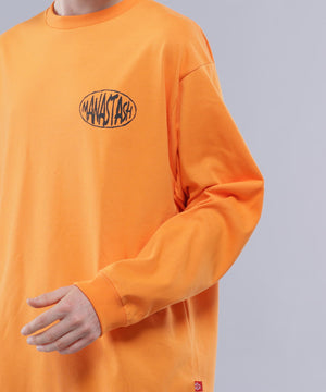 c8cd29a7-eb81-5dfa-a6c9-ff6bb06b9ca1_Image