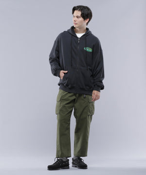 16ce340d-1d77-566f-925f-f52aafa334c0_Image