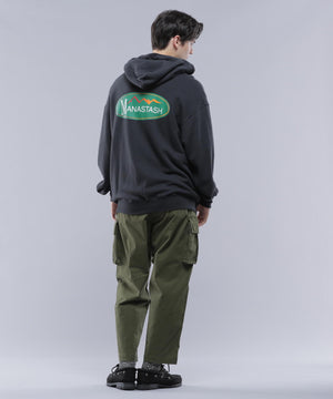 0172de14-87a9-5a6d-b0ae-0fa8c6f411f9_Image