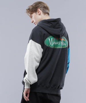 672d34b6-4b82-544e-ba0e-1a3976433c97_Image