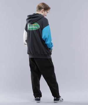 271f1ac3-2dd7-55a1-ac50-7abd3340c15c_Image